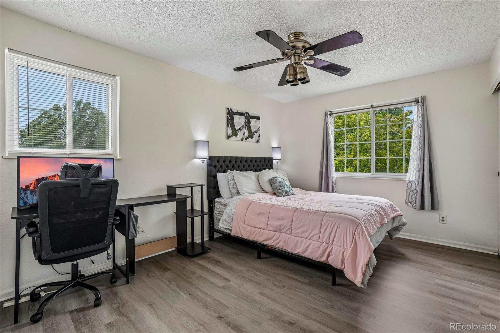 MLS Image #14 for 14484 e colorado drive 204,aurora, Colorado