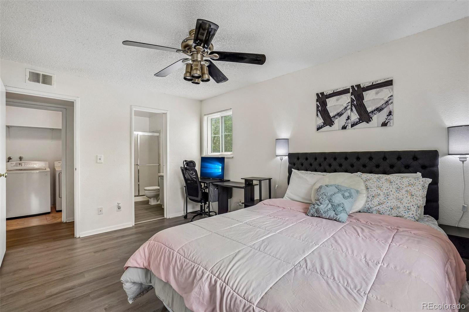 MLS Image #15 for 14484 e colorado drive 204,aurora, Colorado