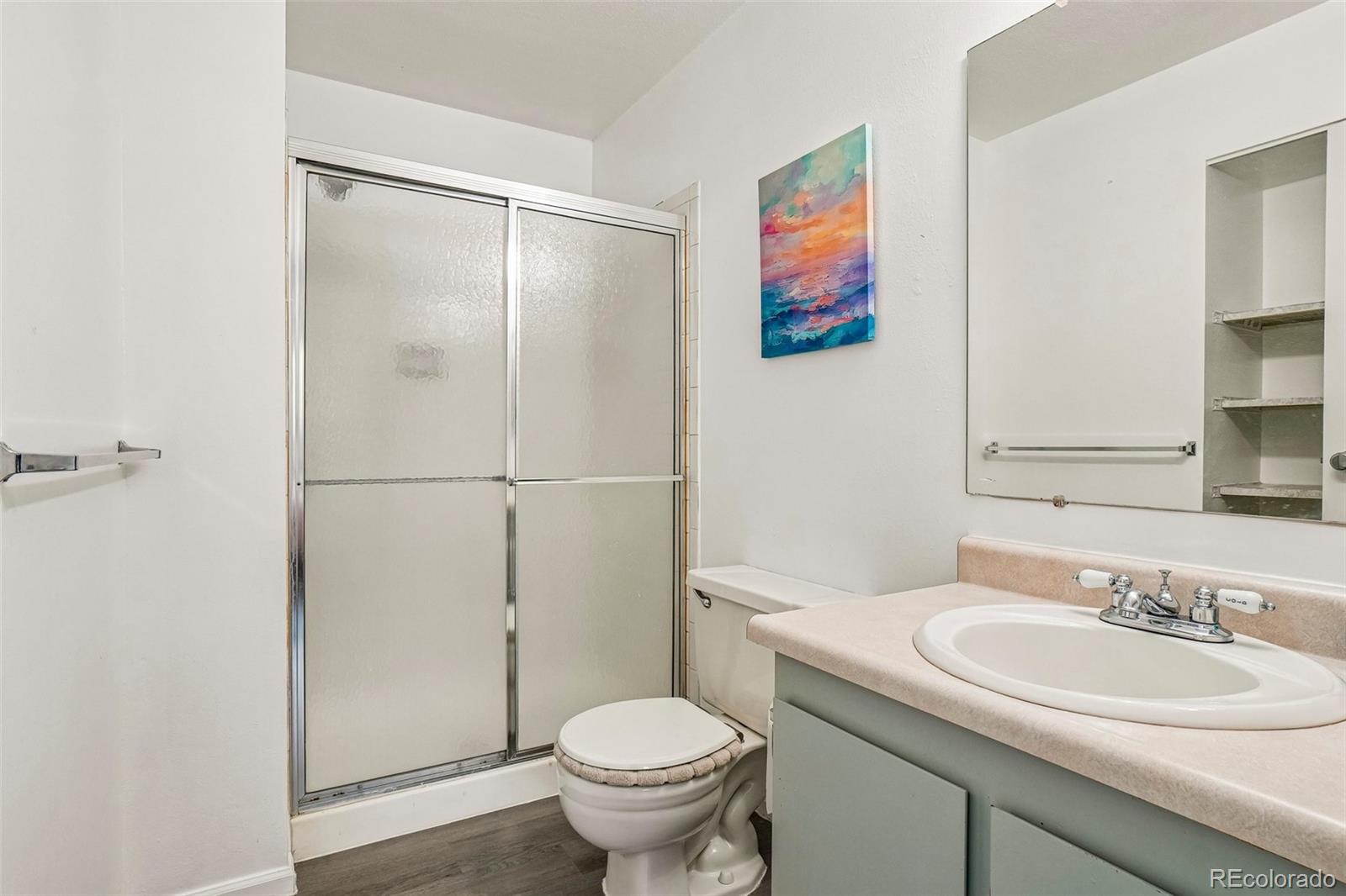 MLS Image #16 for 14484 e colorado drive 204,aurora, Colorado