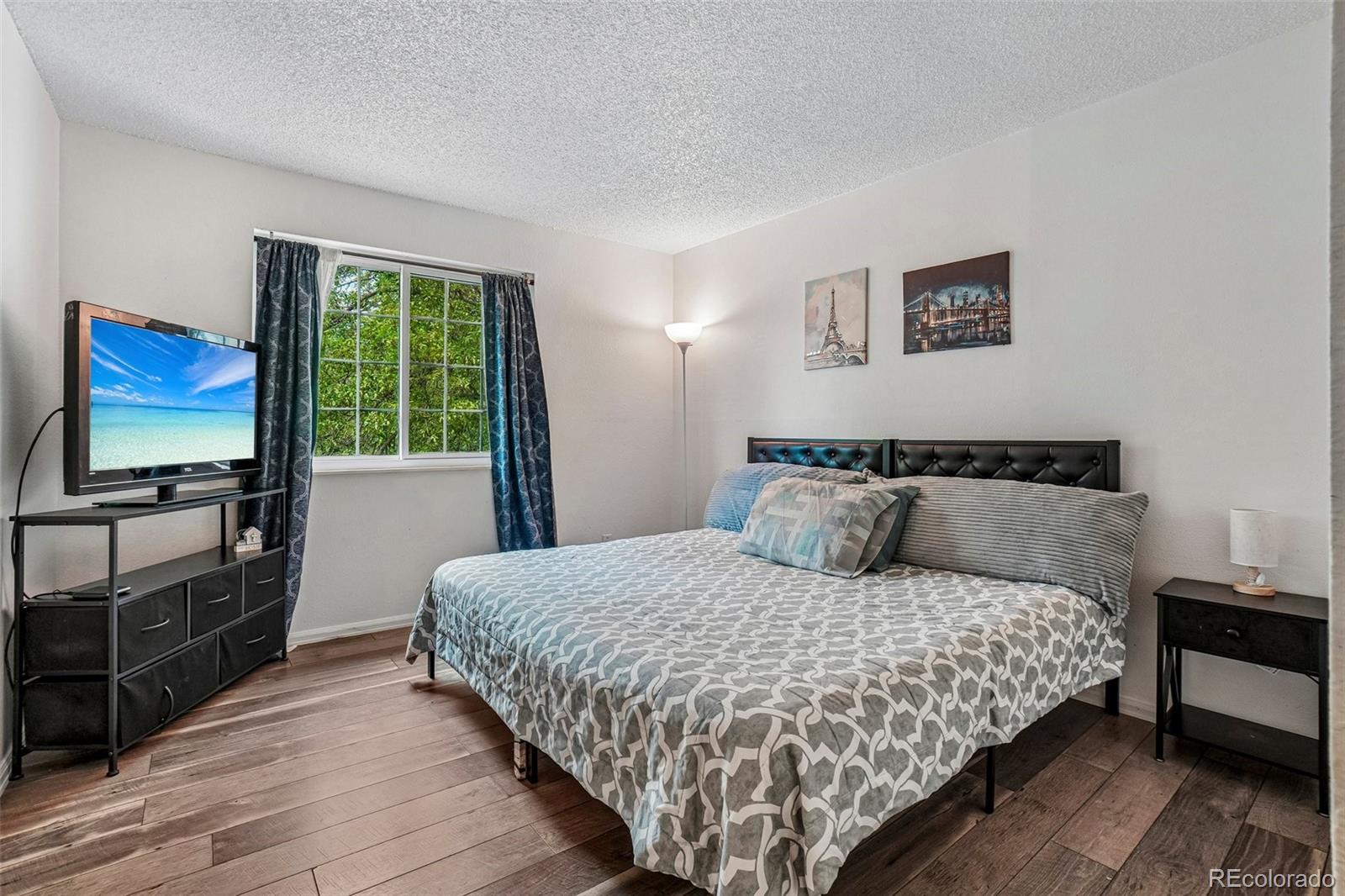 MLS Image #17 for 14484 e colorado drive 204,aurora, Colorado