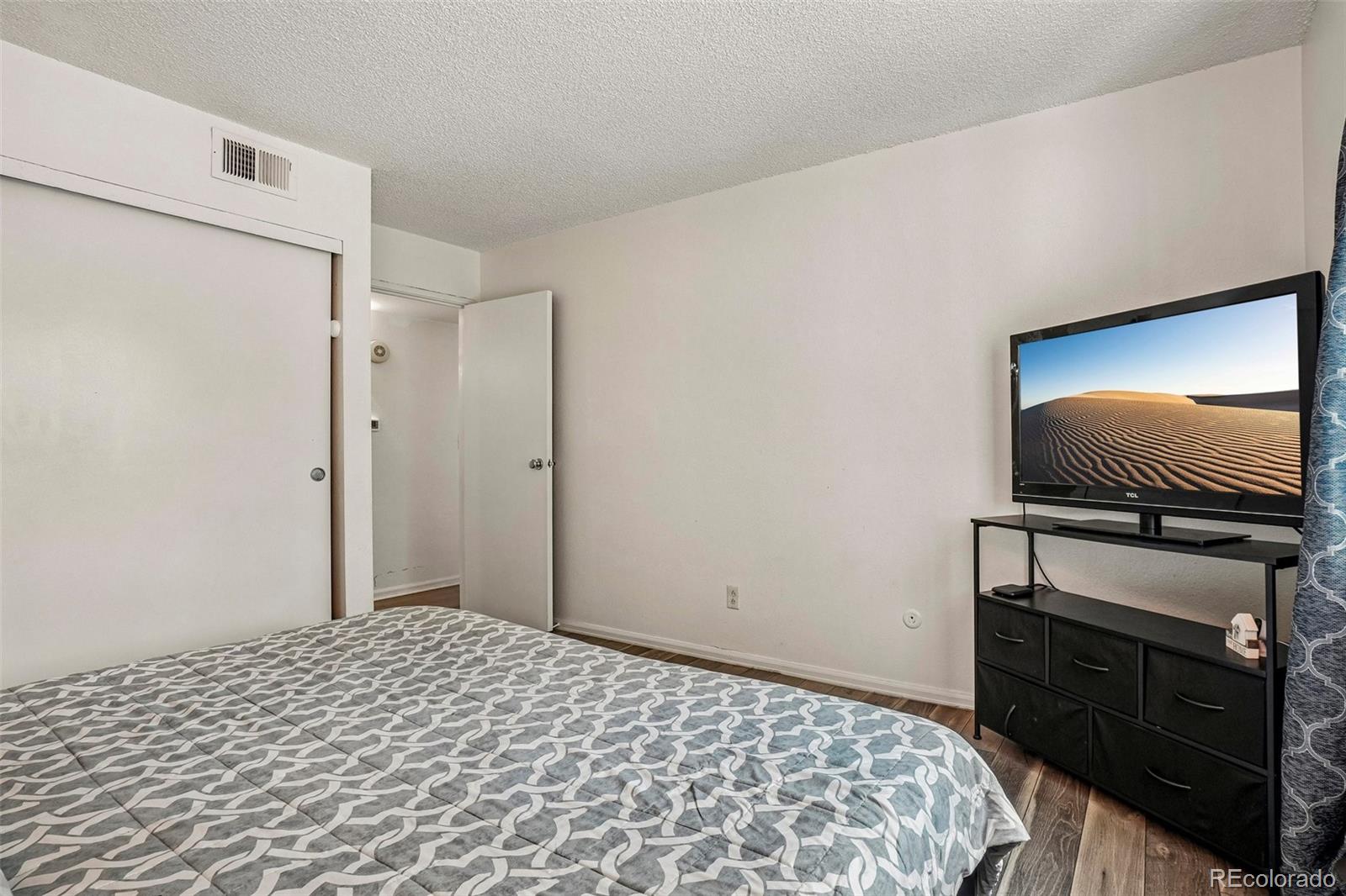 MLS Image #18 for 14484 e colorado drive 204,aurora, Colorado