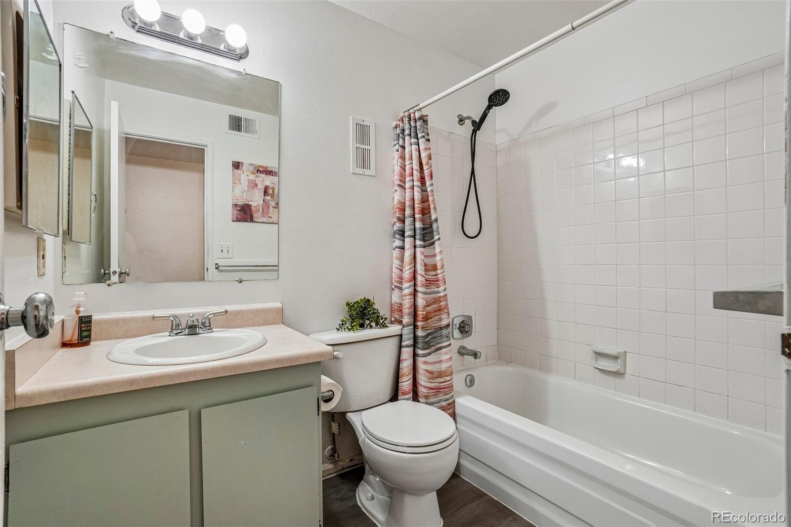 MLS Image #19 for 14484 e colorado drive 204,aurora, Colorado