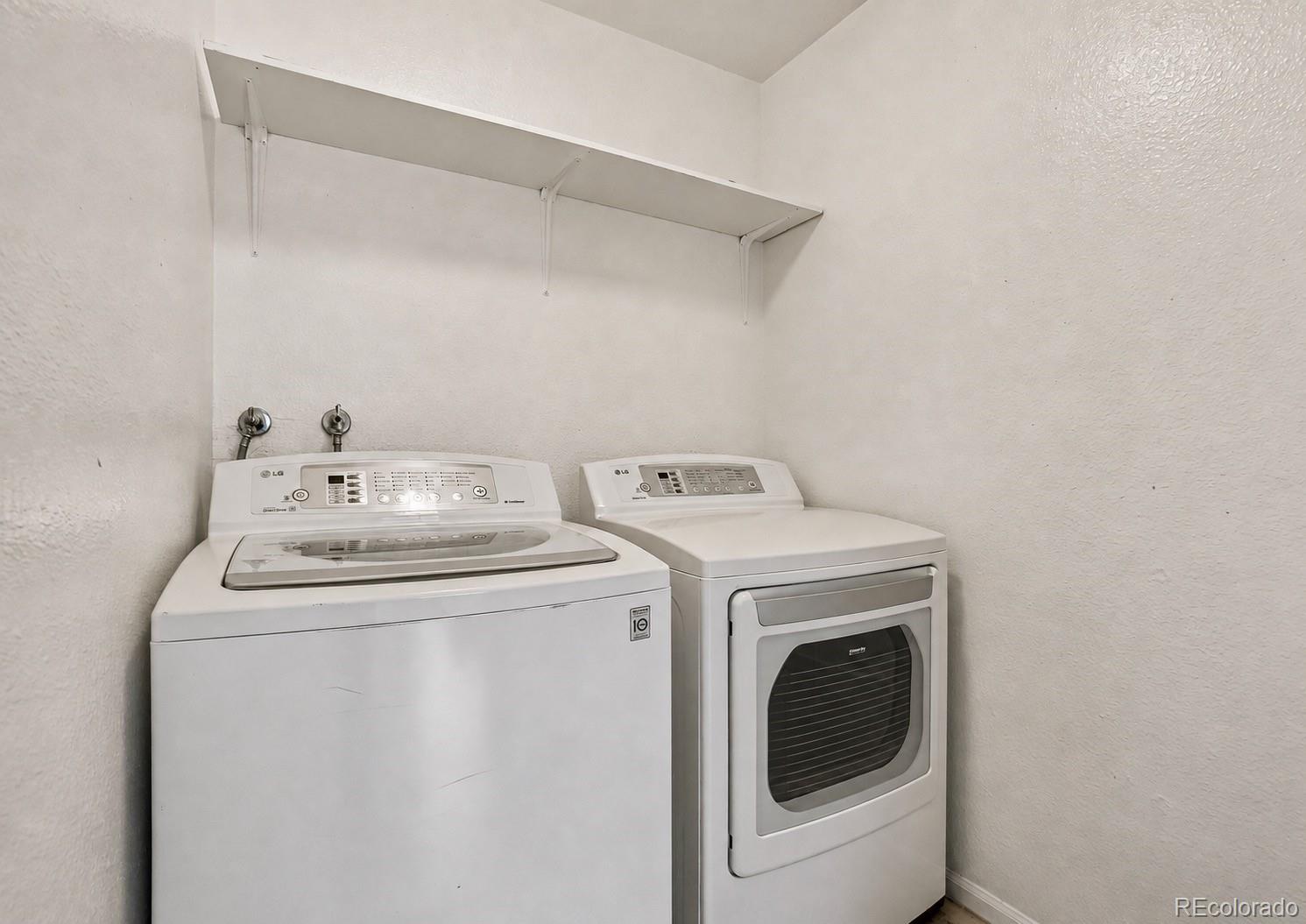 MLS Image #20 for 14484 e colorado drive 204,aurora, Colorado