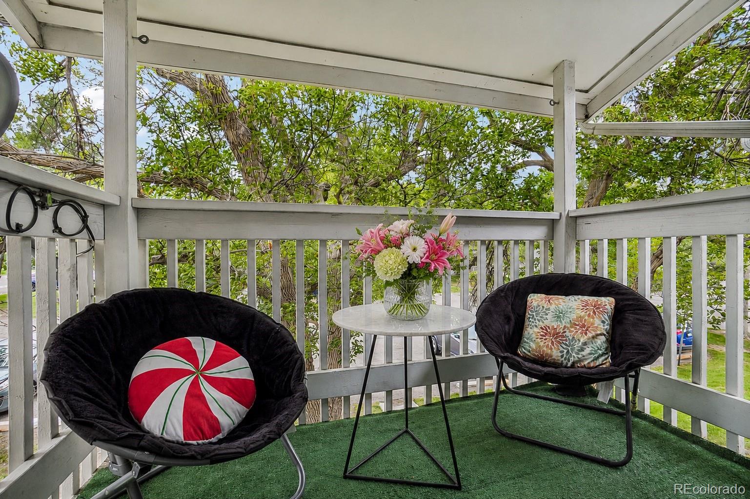 MLS Image #21 for 14484 e colorado drive 204,aurora, Colorado