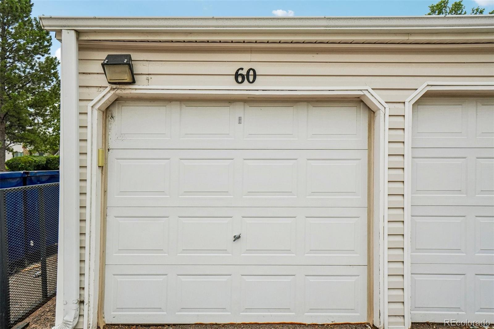 MLS Image #23 for 14484 e colorado drive 204,aurora, Colorado