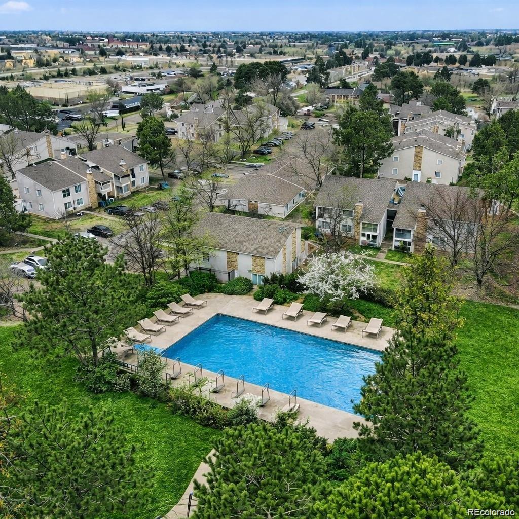 MLS Image #24 for 14484 e colorado drive 204,aurora, Colorado