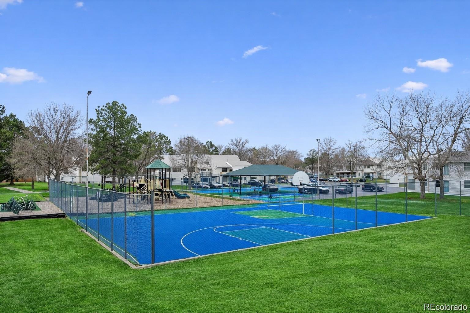 MLS Image #25 for 14484 e colorado drive 204,aurora, Colorado