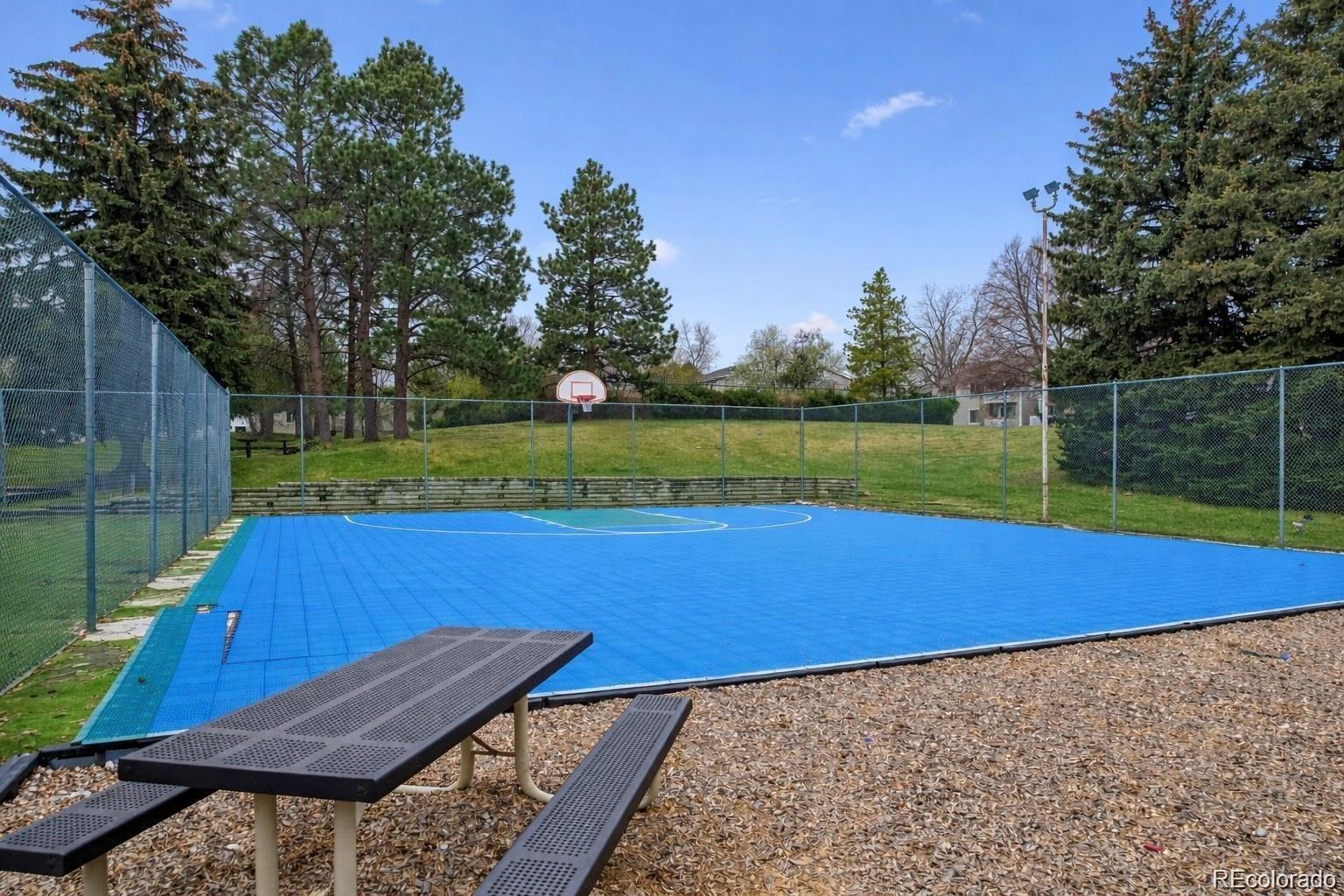MLS Image #26 for 14484 e colorado drive 204,aurora, Colorado