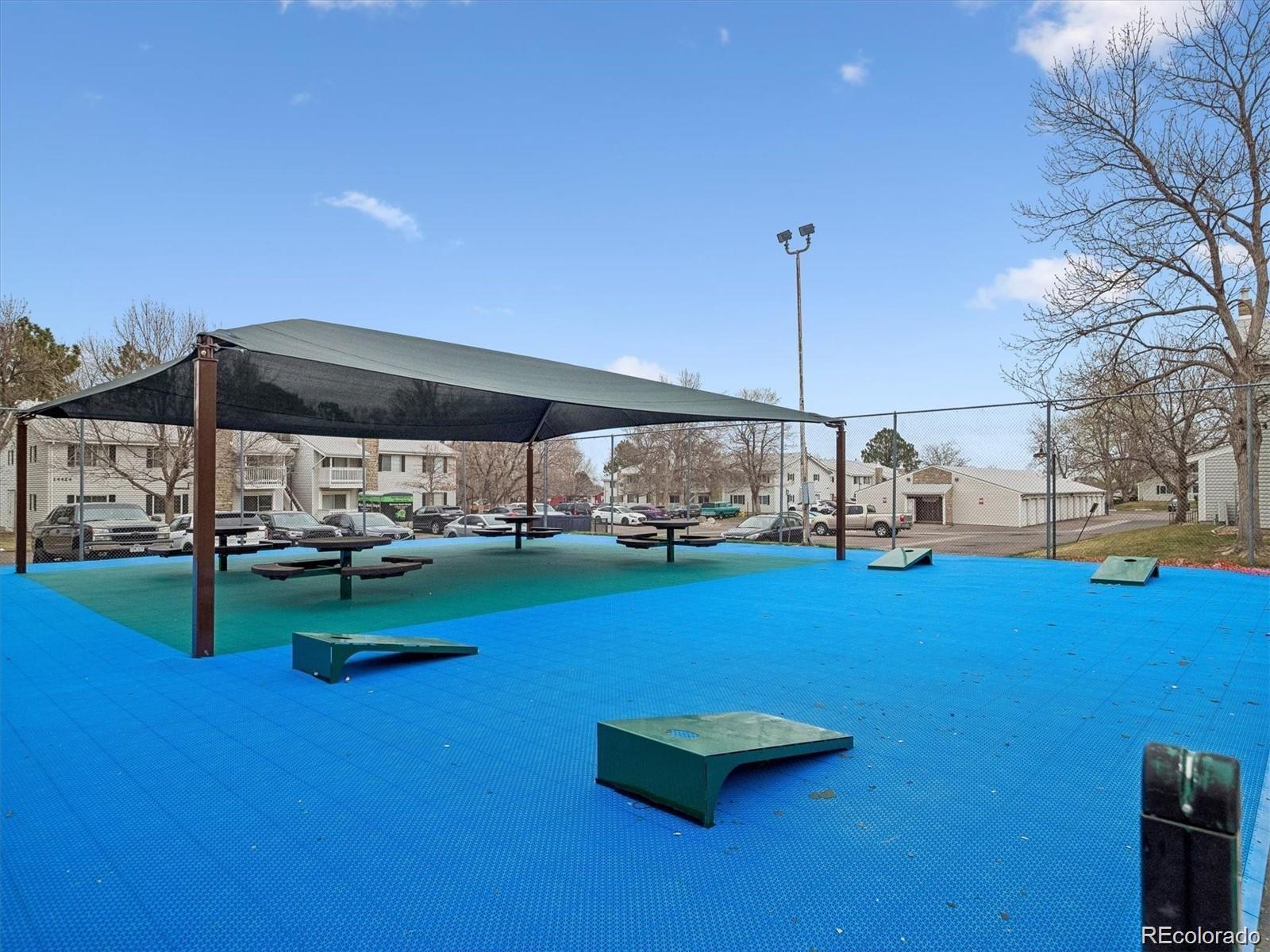MLS Image #27 for 14484 e colorado drive 204,aurora, Colorado