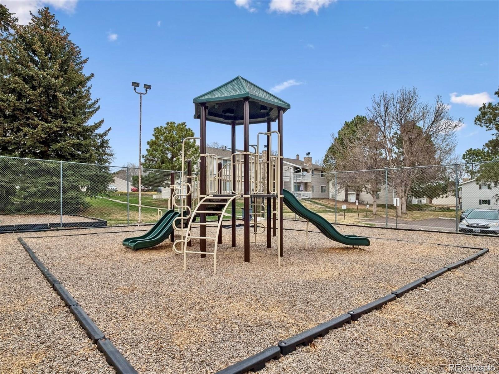 MLS Image #28 for 14484 e colorado drive 204,aurora, Colorado