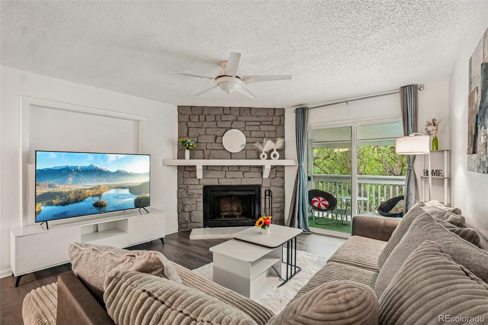 MLS Image #4 for 14484 e colorado drive 204,aurora, Colorado