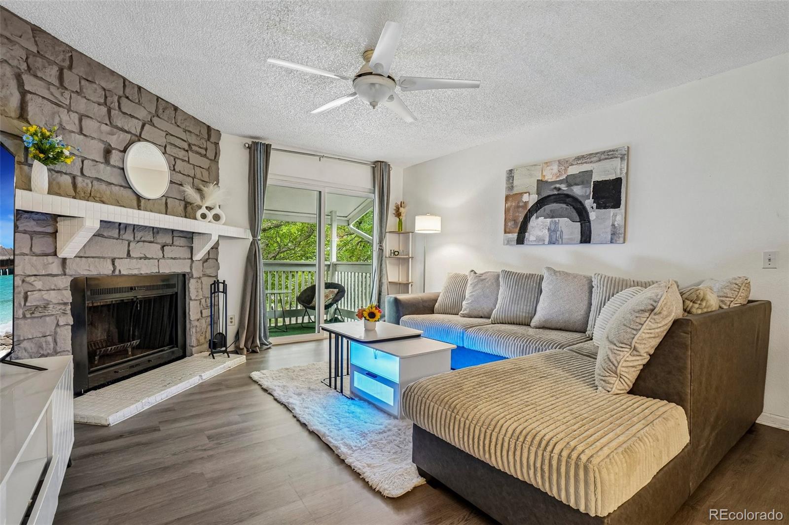 MLS Image #5 for 14484 e colorado drive 204,aurora, Colorado