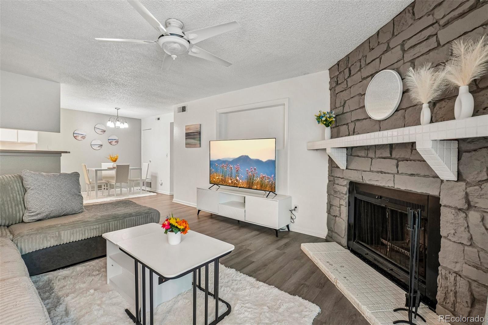MLS Image #6 for 14484 e colorado drive 204,aurora, Colorado