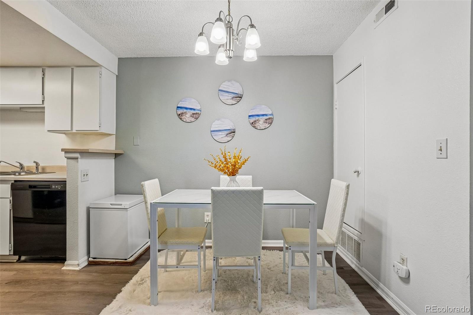 MLS Image #7 for 14484 e colorado drive 204,aurora, Colorado