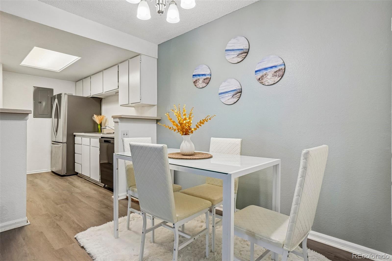 MLS Image #8 for 14484 e colorado drive 204,aurora, Colorado