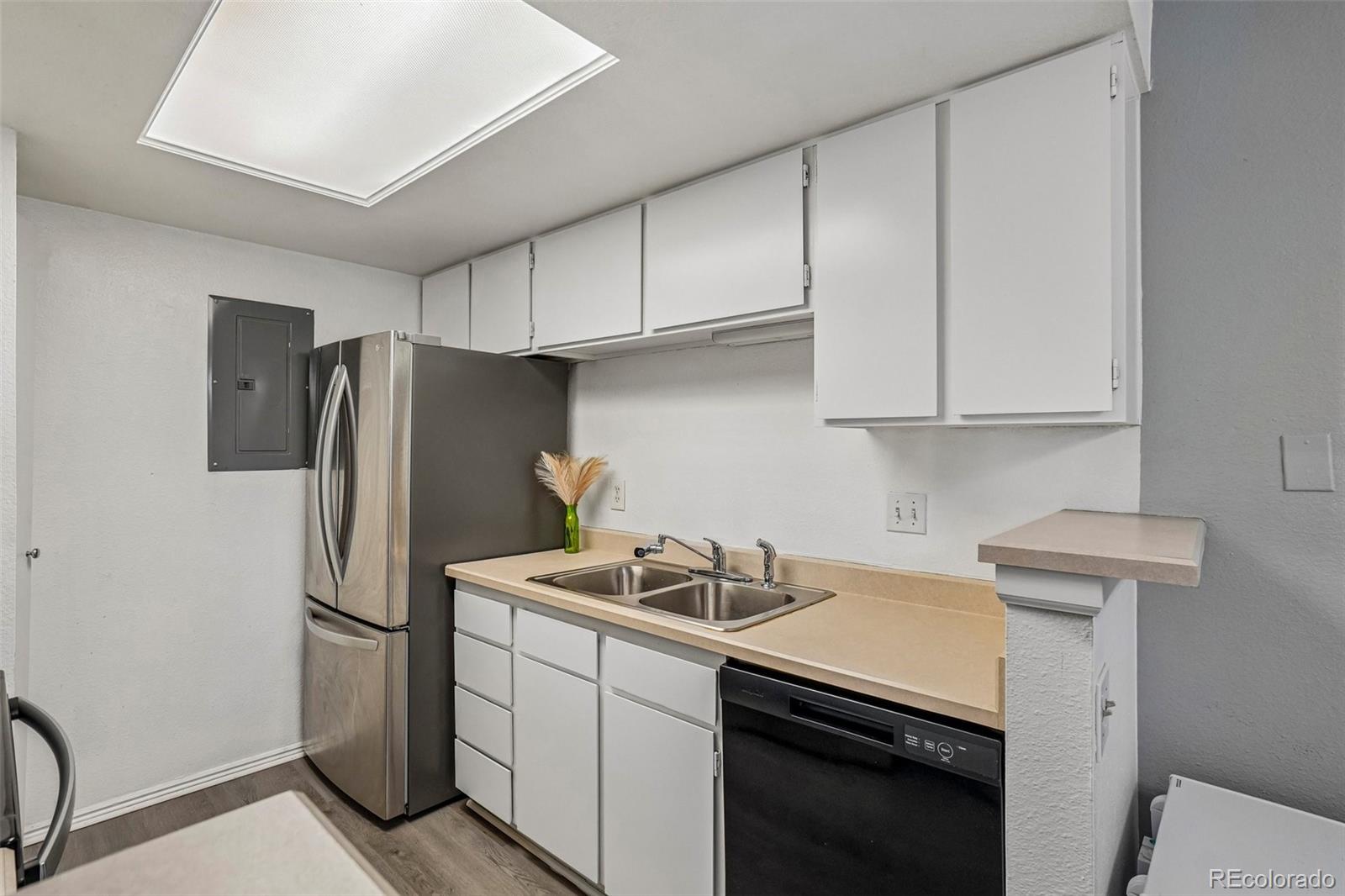 MLS Image #9 for 14484 e colorado drive 204,aurora, Colorado