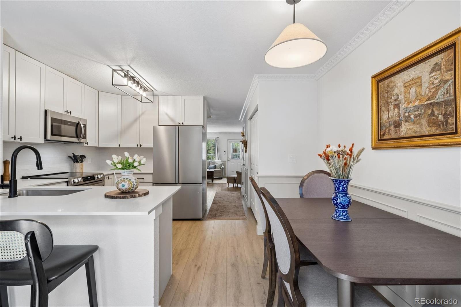 MLS Image #11 for 10807 w dartmouth avenue ,denver, Colorado