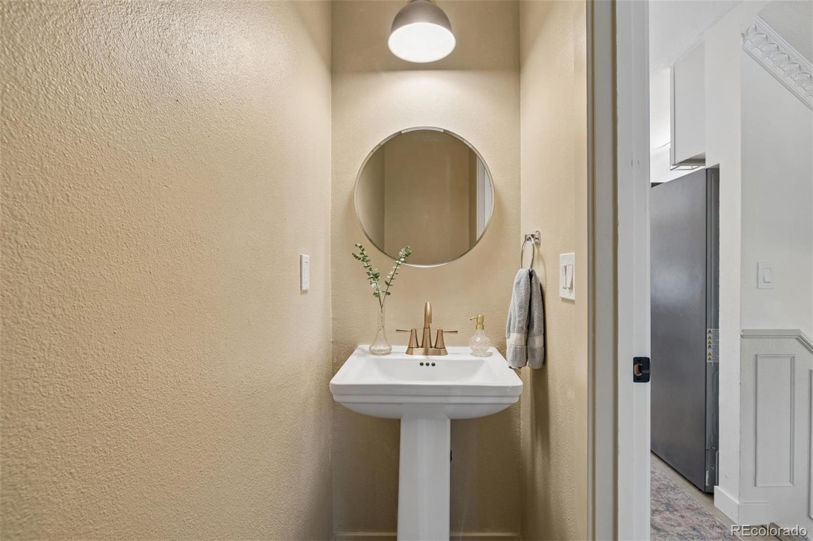 MLS Image #12 for 10807 w dartmouth avenue ,denver, Colorado