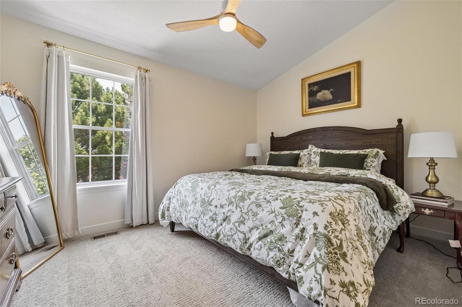 MLS Image #13 for 10807 w dartmouth avenue ,denver, Colorado