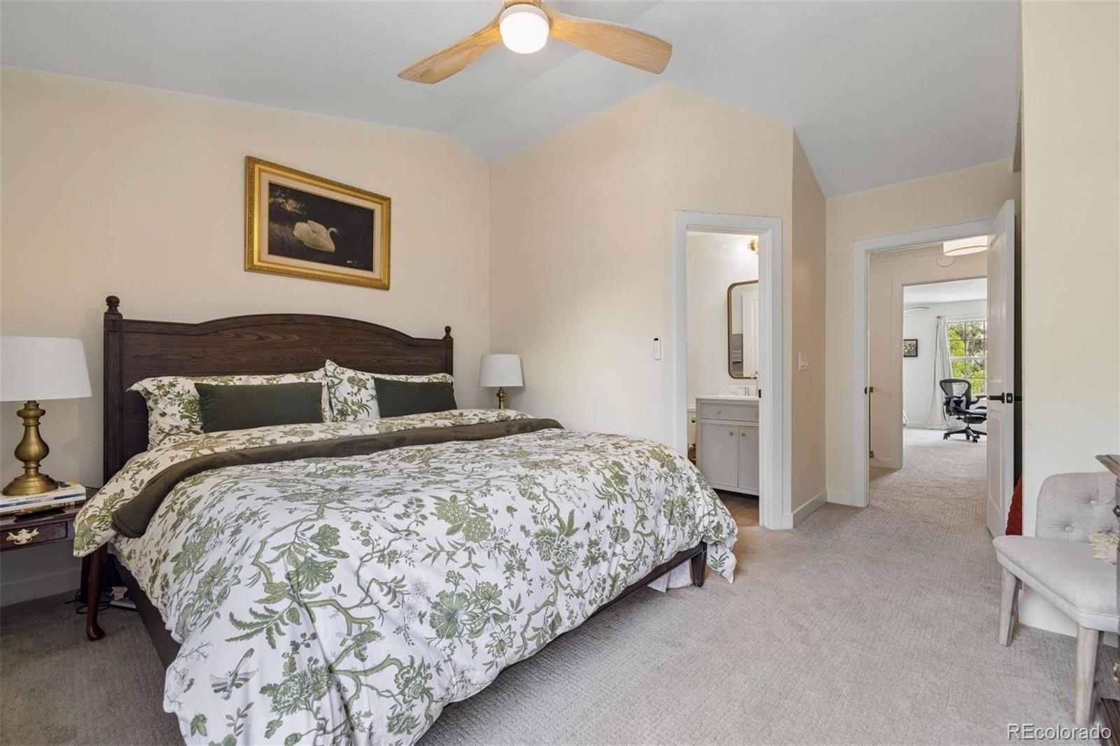 MLS Image #14 for 10807 w dartmouth avenue ,denver, Colorado