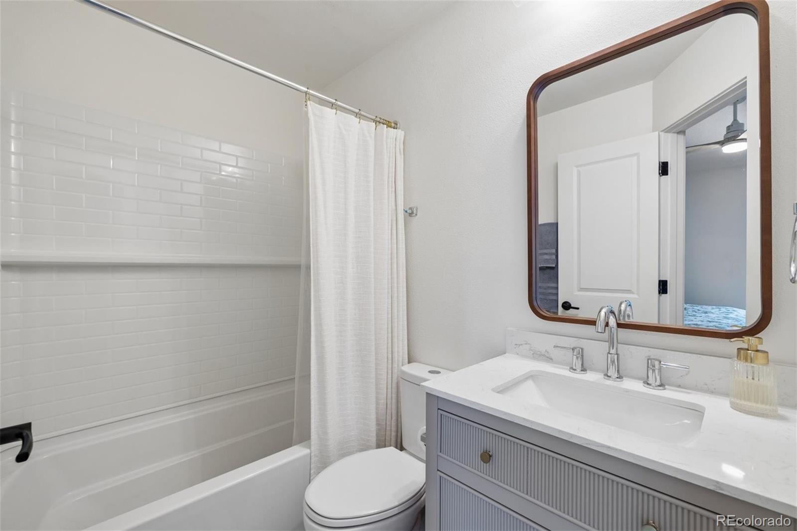 MLS Image #15 for 10807 w dartmouth avenue ,denver, Colorado