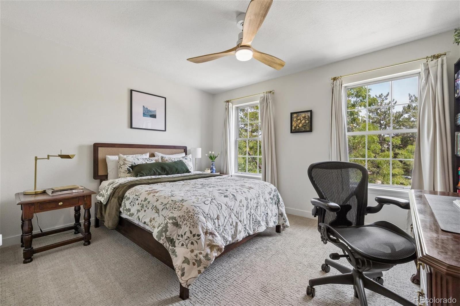 MLS Image #16 for 10807 w dartmouth avenue ,denver, Colorado