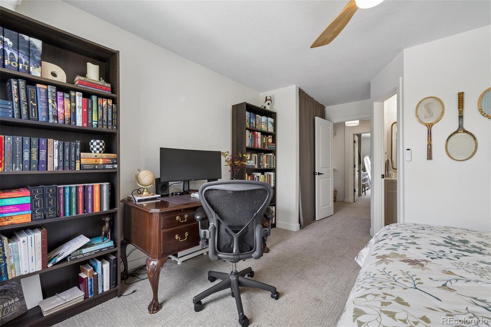 MLS Image #17 for 10807 w dartmouth avenue ,denver, Colorado