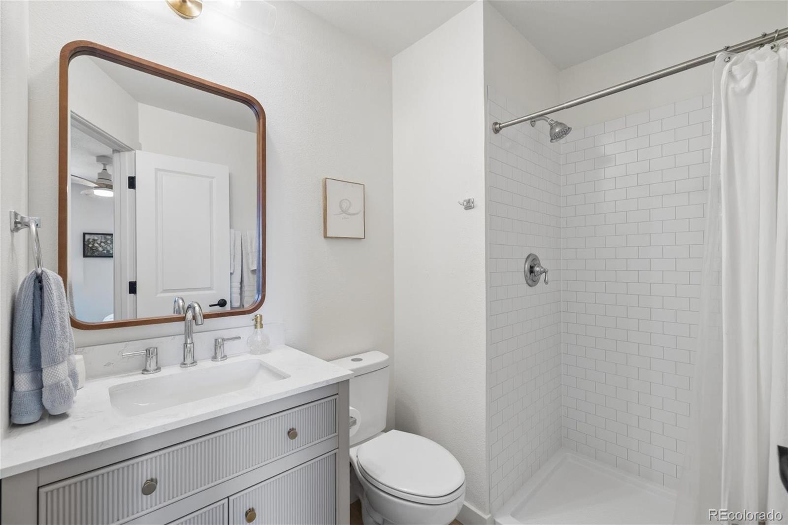 MLS Image #18 for 10807 w dartmouth avenue ,denver, Colorado