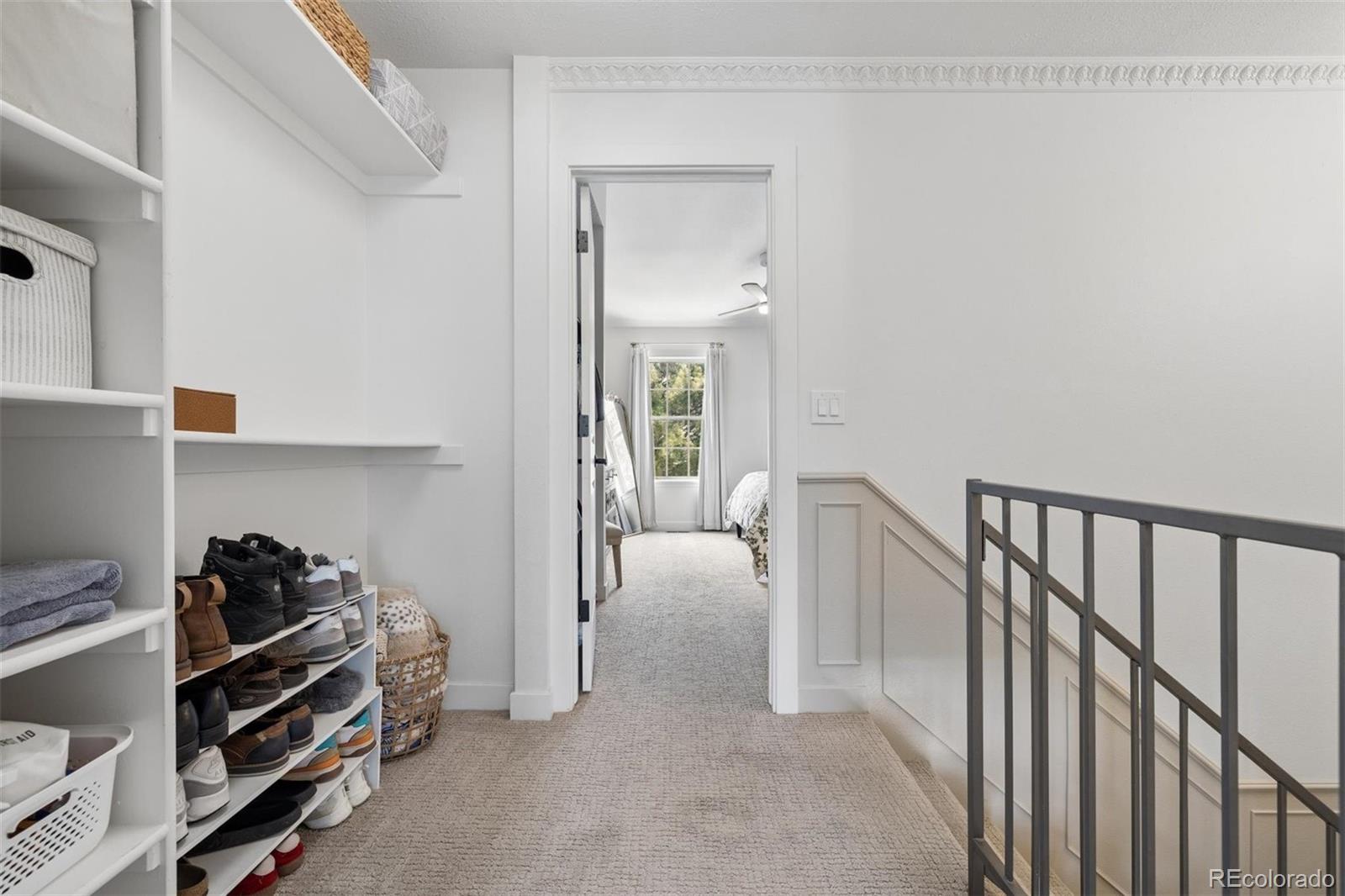 MLS Image #19 for 10807 w dartmouth avenue ,denver, Colorado