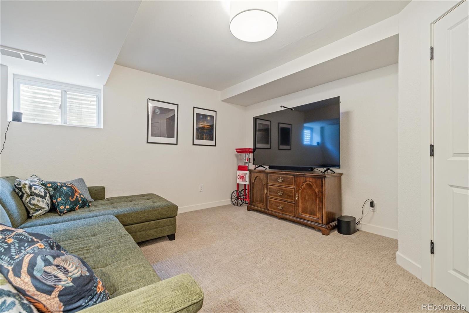 MLS Image #20 for 10807 w dartmouth avenue ,denver, Colorado