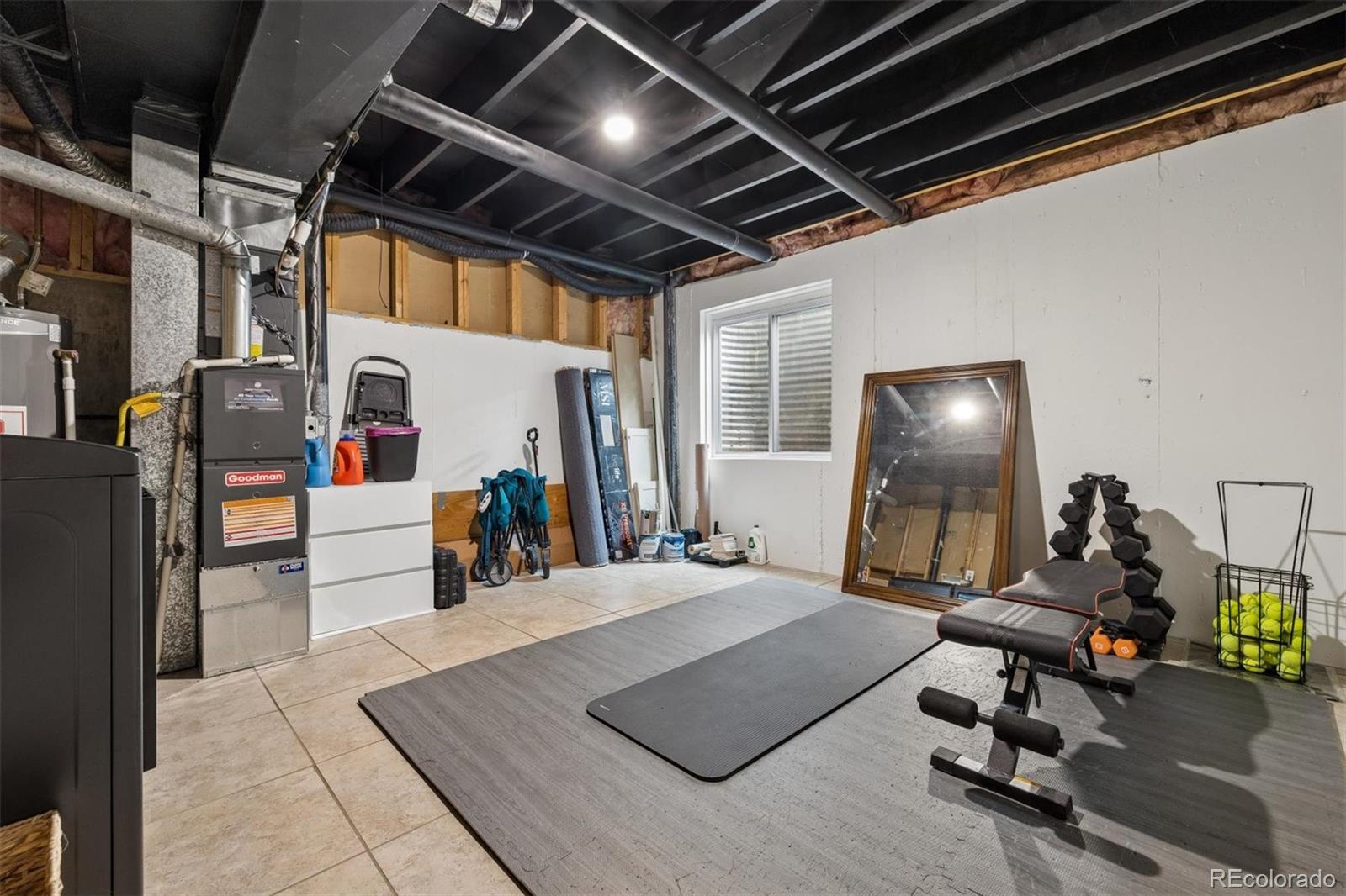 MLS Image #21 for 10807 w dartmouth avenue ,denver, Colorado