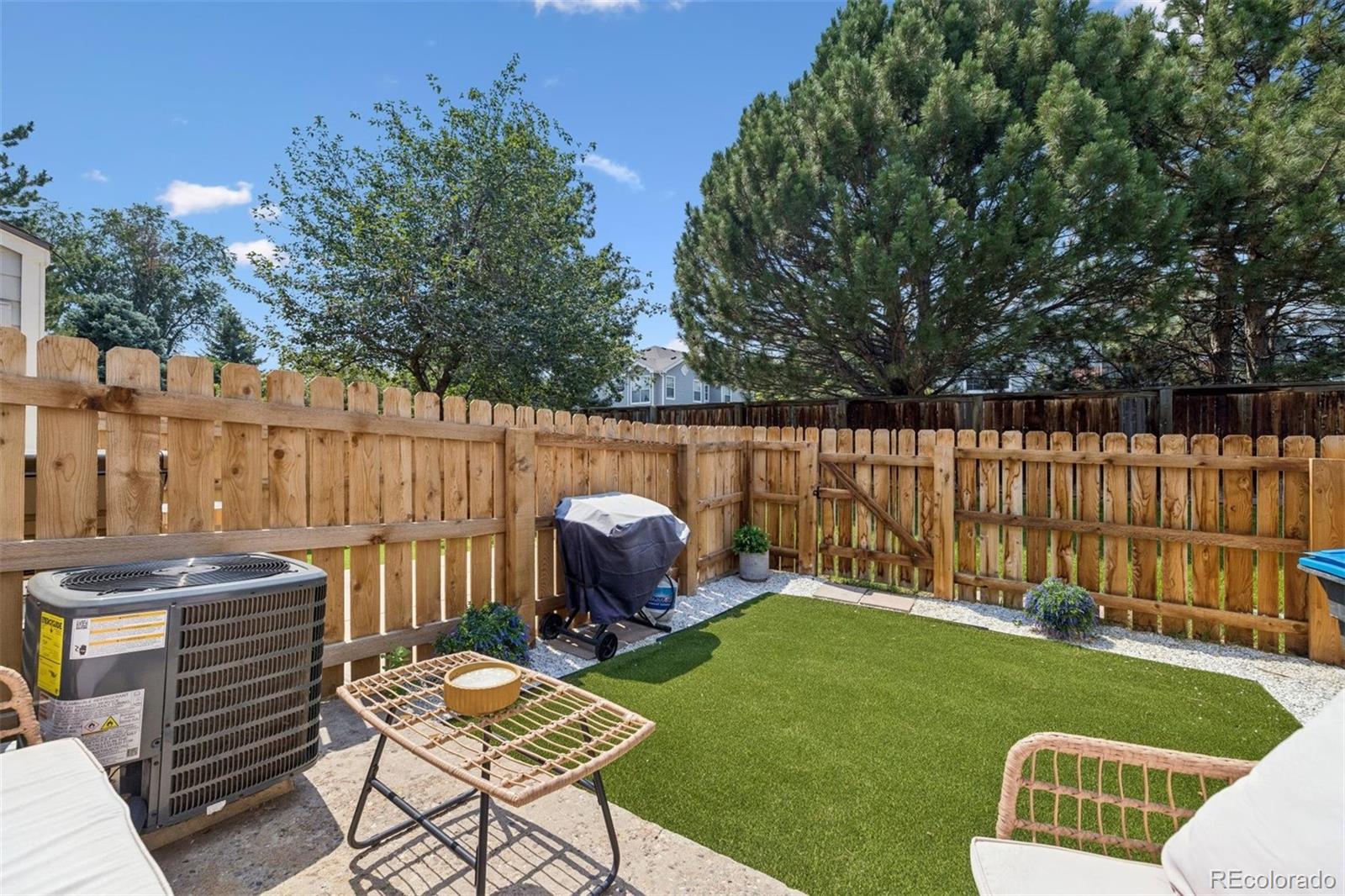 MLS Image #22 for 10807 w dartmouth avenue ,denver, Colorado