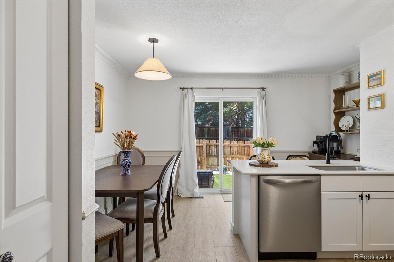 MLS Image #5 for 10807 w dartmouth avenue ,denver, Colorado