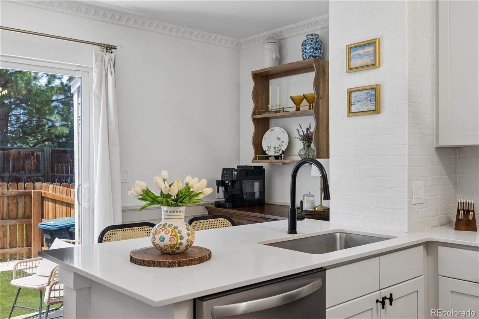 MLS Image #6 for 10807 w dartmouth avenue ,denver, Colorado