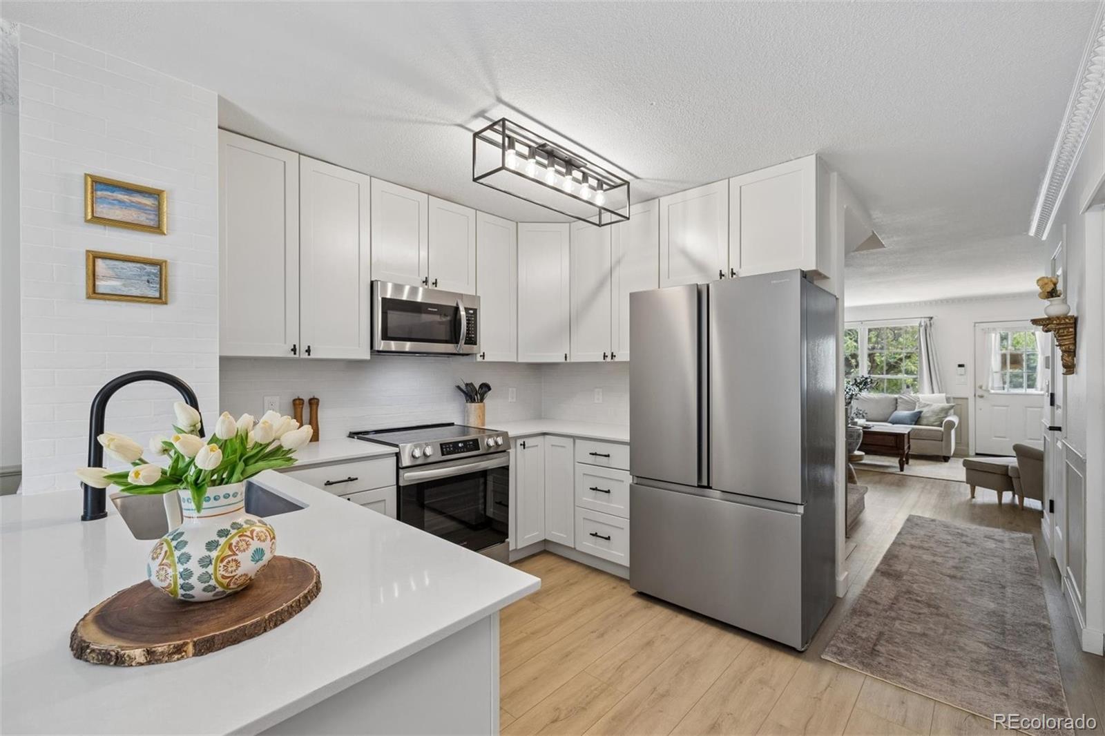 MLS Image #8 for 10807 w dartmouth avenue ,denver, Colorado