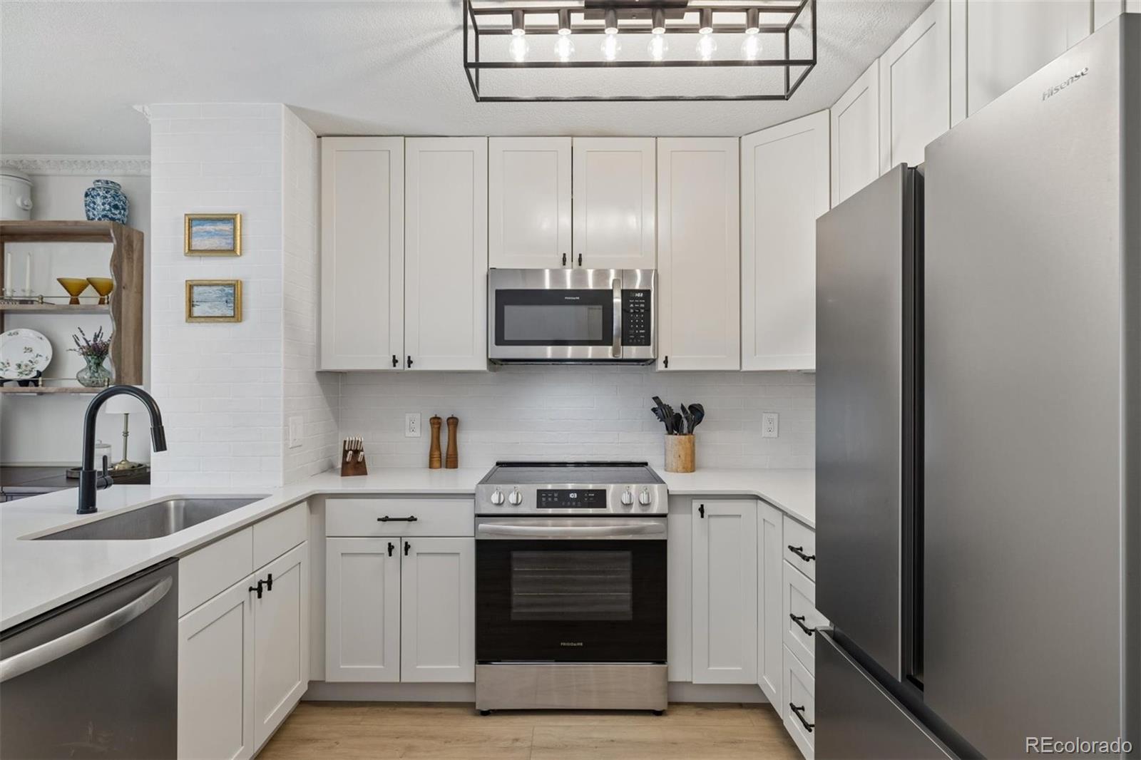 MLS Image #9 for 10807 w dartmouth avenue ,denver, Colorado