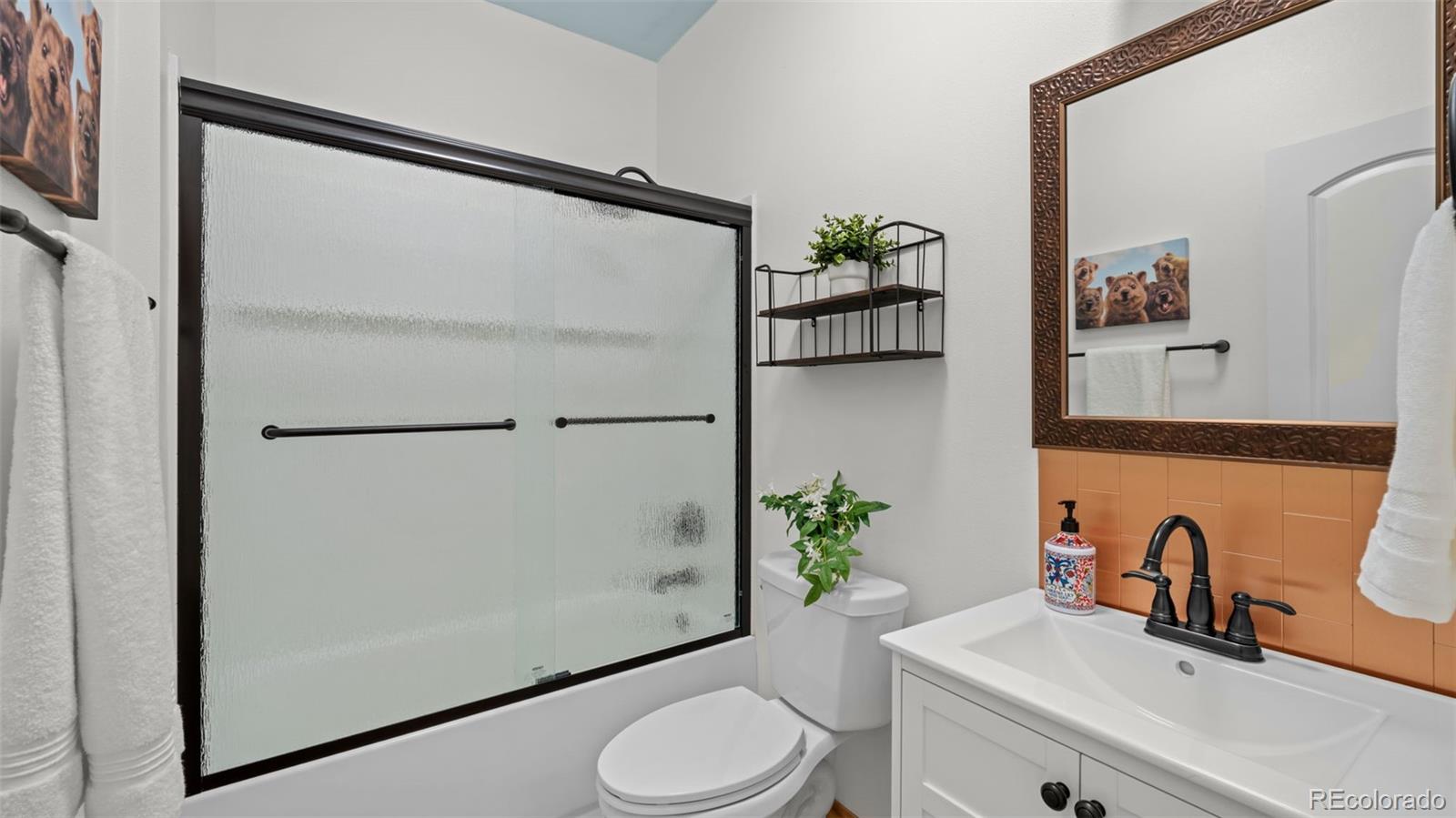 MLS Image #10 for 23660 e garrett road,calhan, Colorado