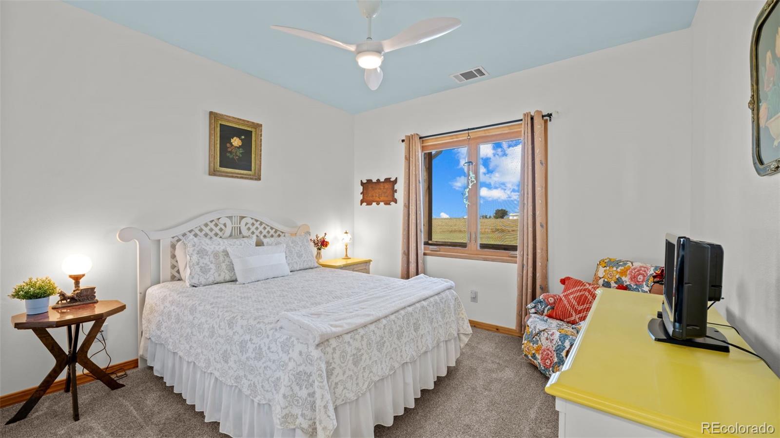 MLS Image #11 for 23660 e garrett road,calhan, Colorado