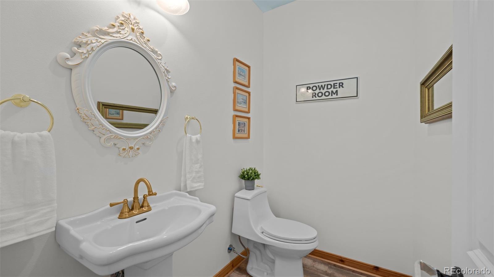 MLS Image #12 for 23660 e garrett road,calhan, Colorado