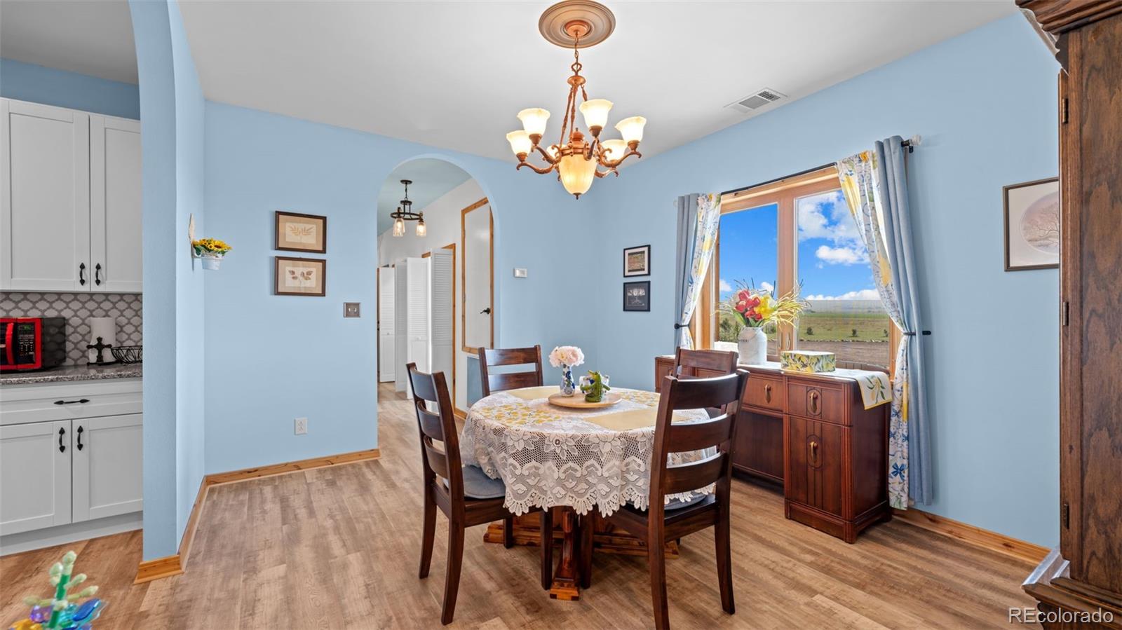 MLS Image #13 for 23660 e garrett road,calhan, Colorado