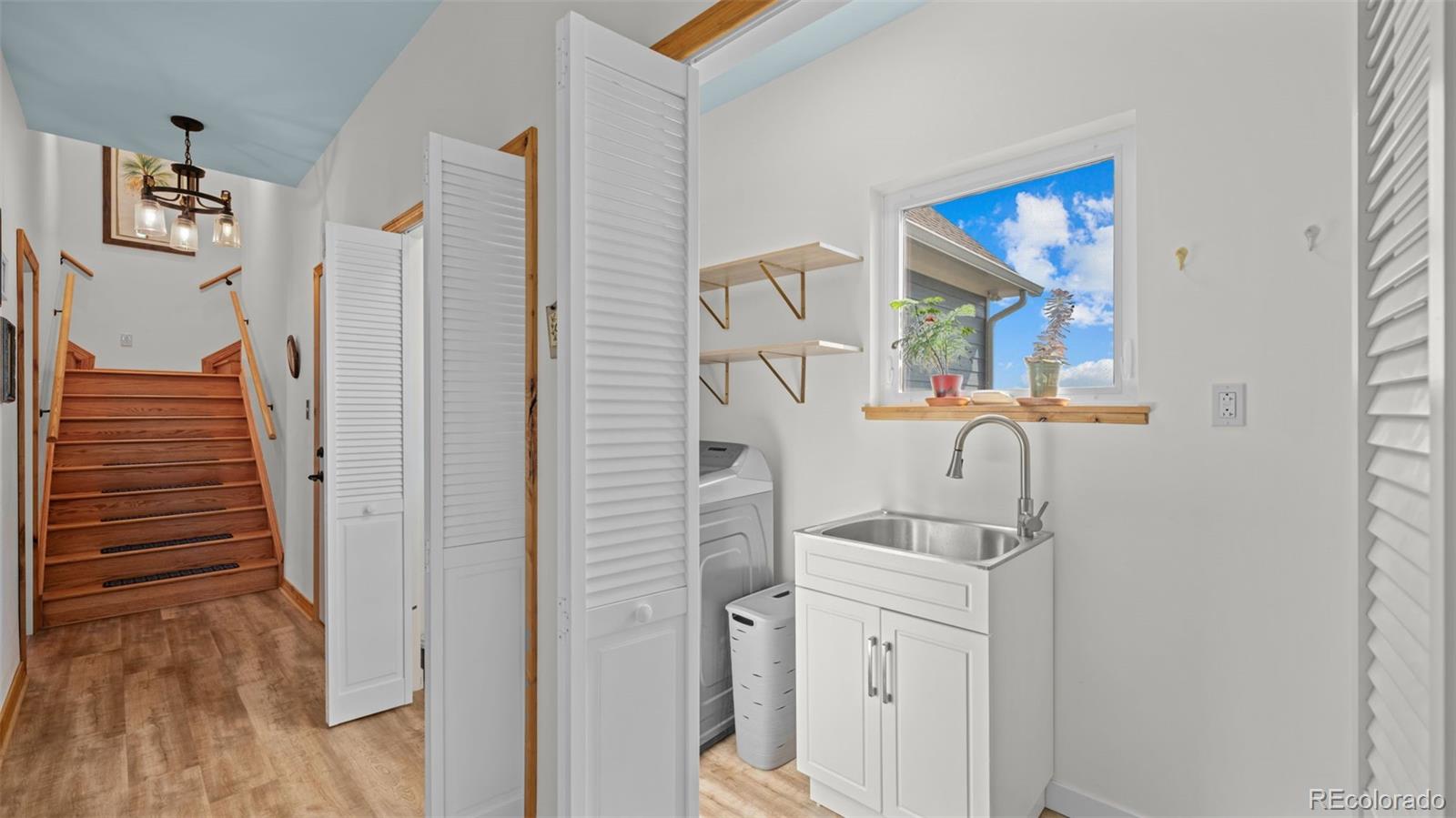 MLS Image #14 for 23660 e garrett road,calhan, Colorado