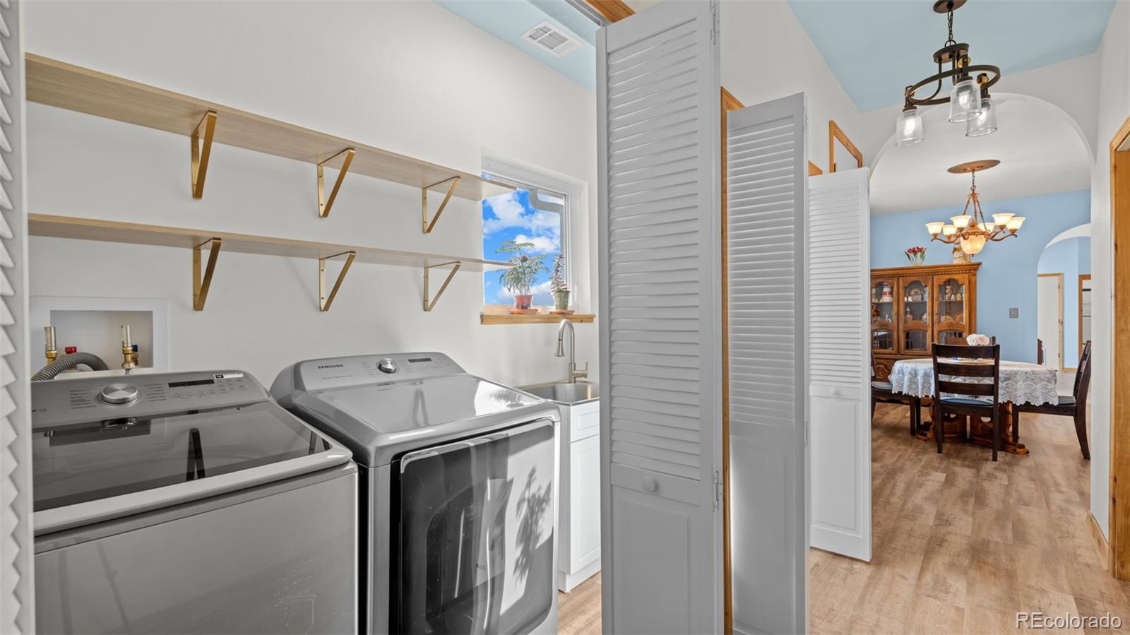 MLS Image #15 for 23660 e garrett road,calhan, Colorado
