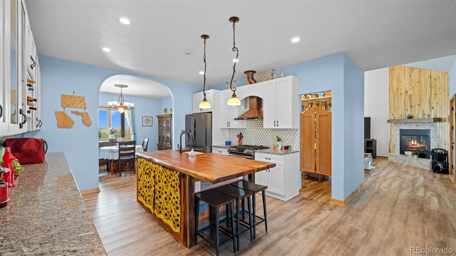 MLS Image #18 for 23660 e garrett road,calhan, Colorado