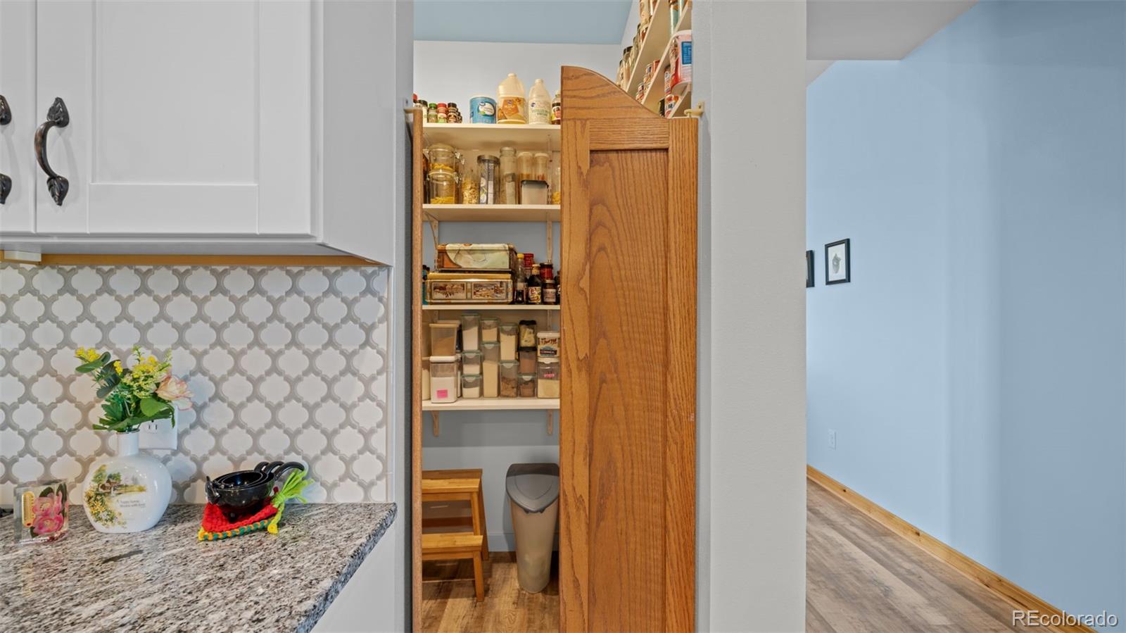 MLS Image #19 for 23660 e garrett road,calhan, Colorado