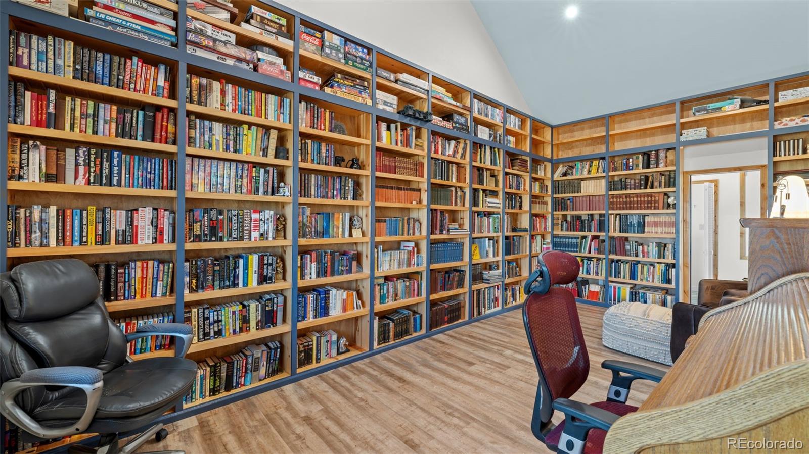 MLS Image #21 for 23660 e garrett road,calhan, Colorado