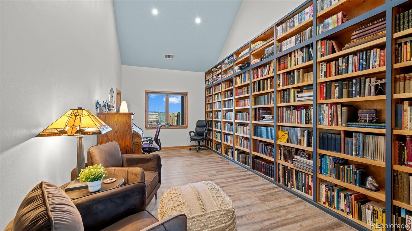 MLS Image #22 for 23660 e garrett road,calhan, Colorado