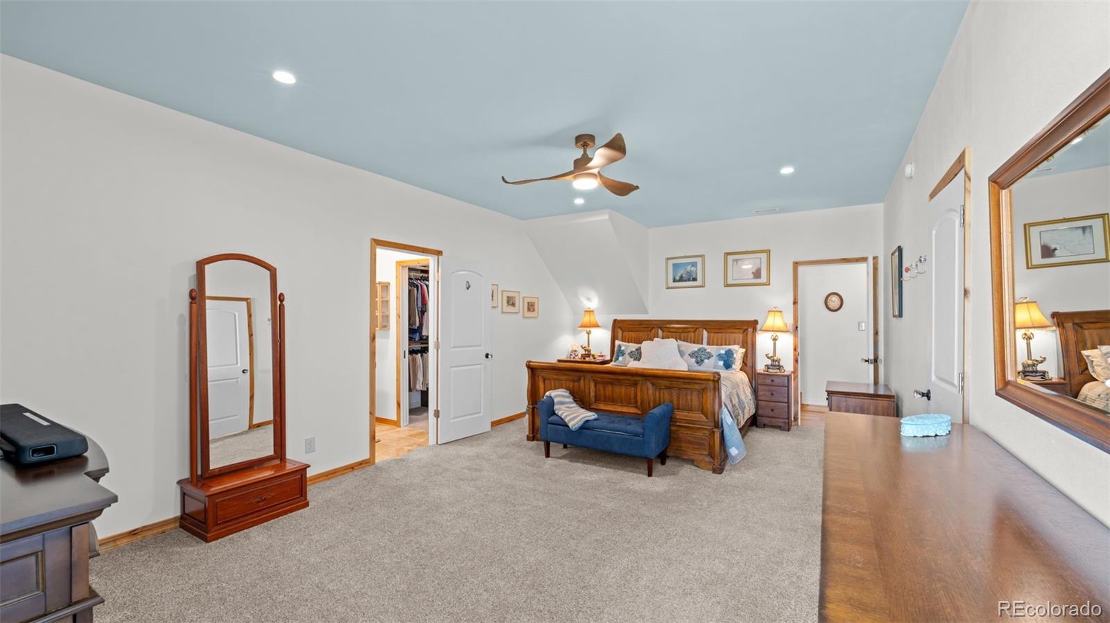 MLS Image #23 for 23660 e garrett road,calhan, Colorado