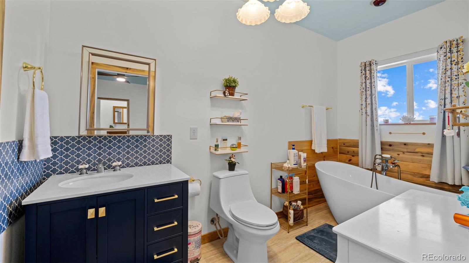 MLS Image #25 for 23660 e garrett road,calhan, Colorado