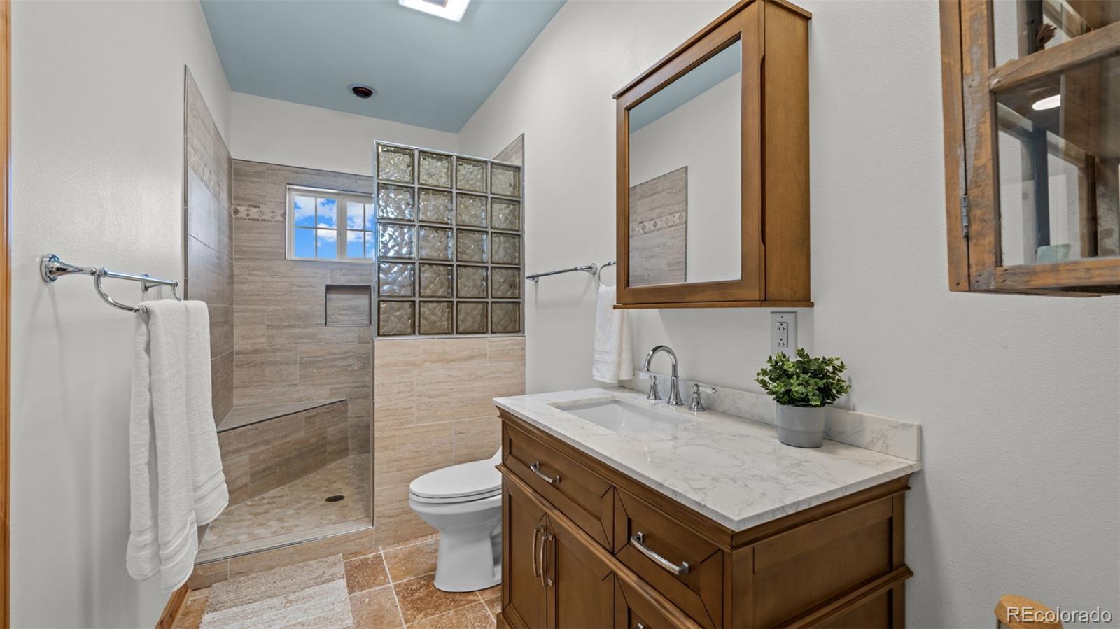 MLS Image #26 for 23660 e garrett road,calhan, Colorado