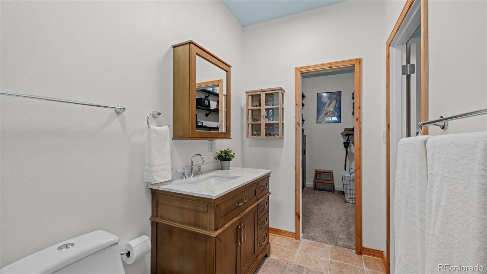 MLS Image #27 for 23660 e garrett road,calhan, Colorado